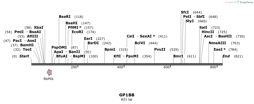 94794_map