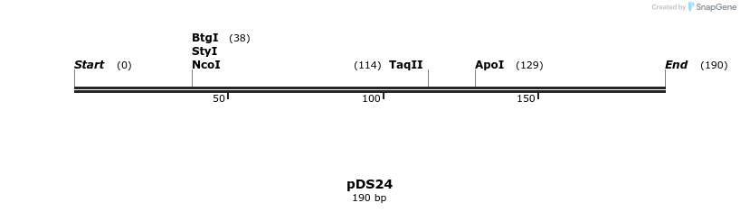 94795_map