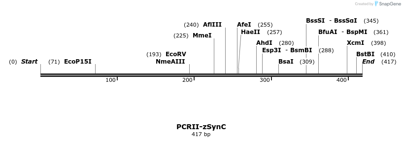 9480_map