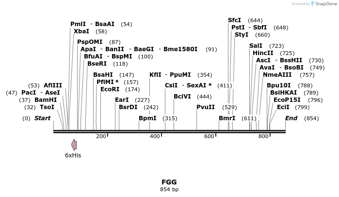 94805_map