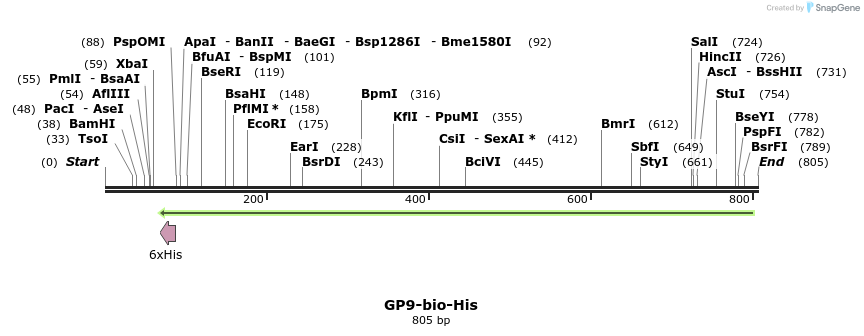 94814_map