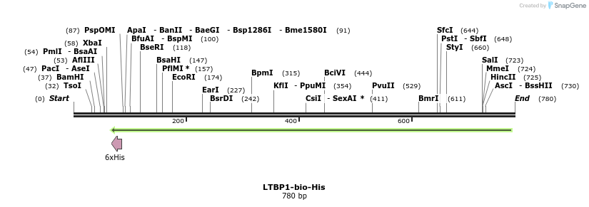 94824_map