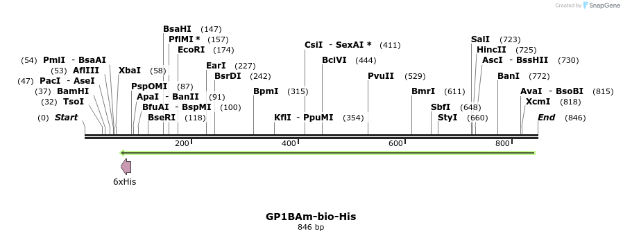 94826_map