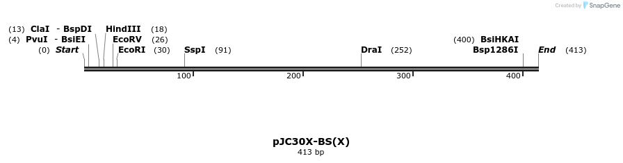 94829_map