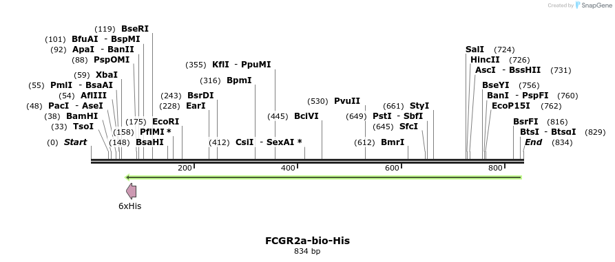 94831_map