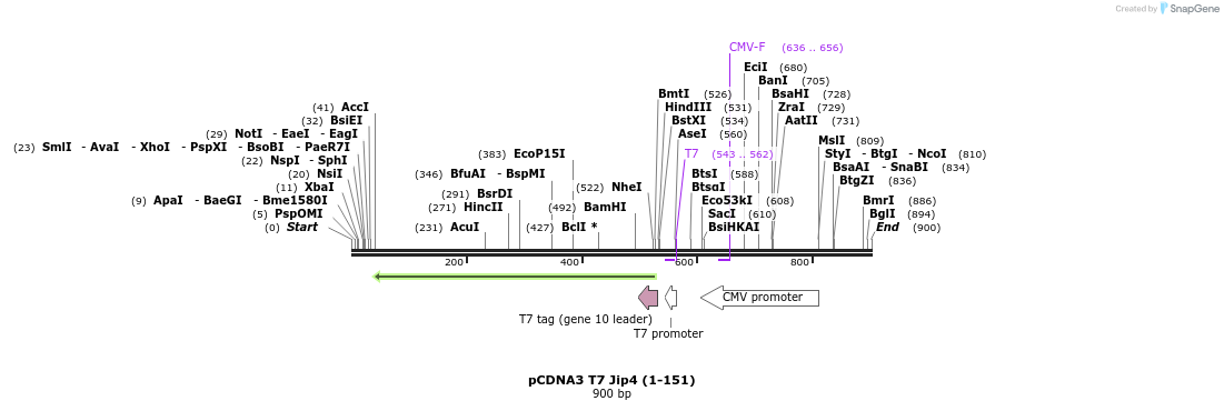 94832_map