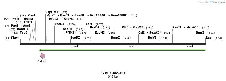 94835_map