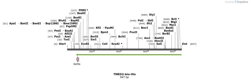 94841_map