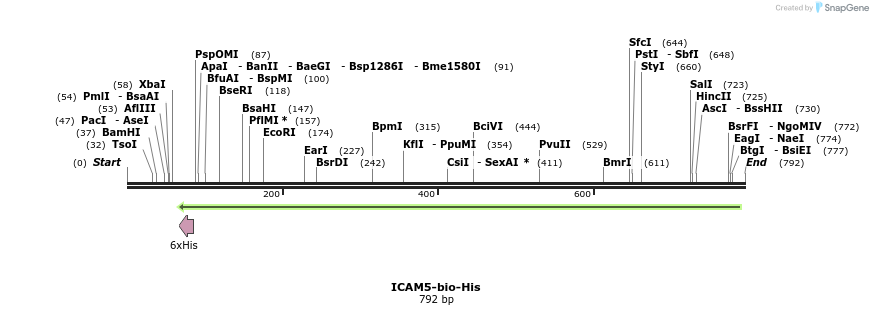 94852_map