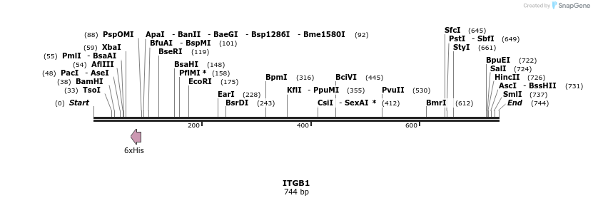 94854_map