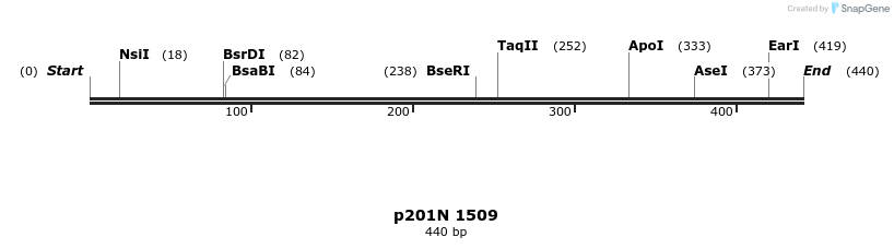 94857_map