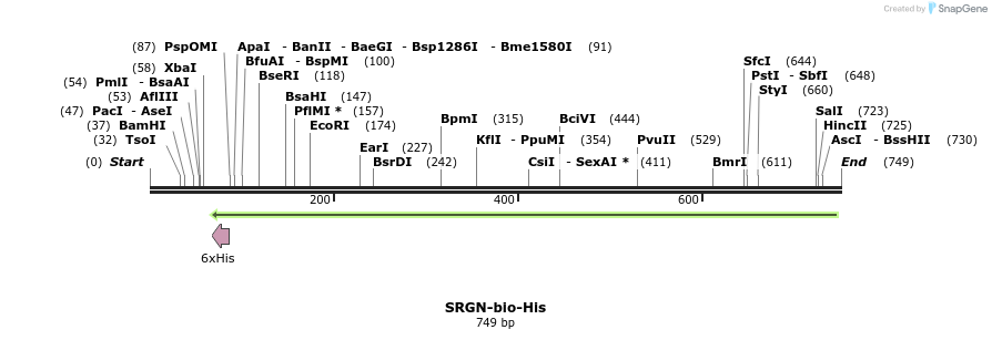 94859_map