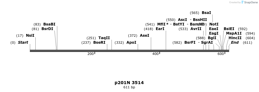 94864_map