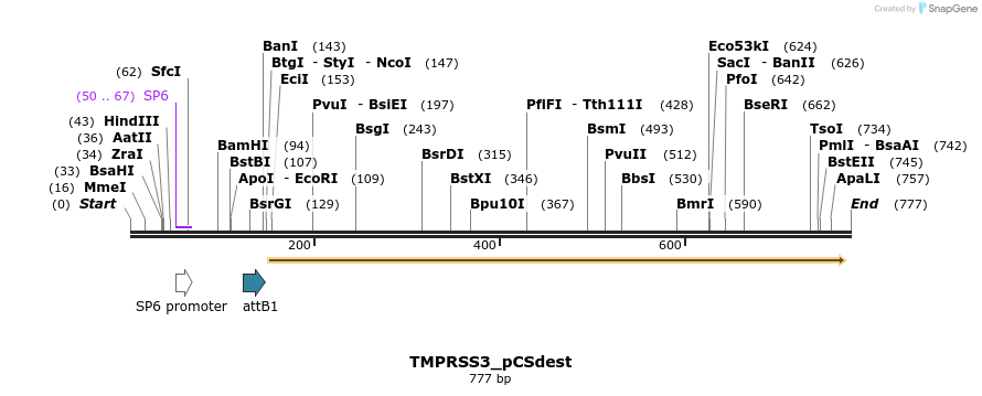 94877_map