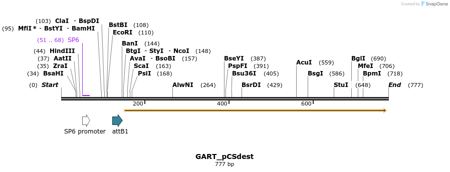 94886_map
