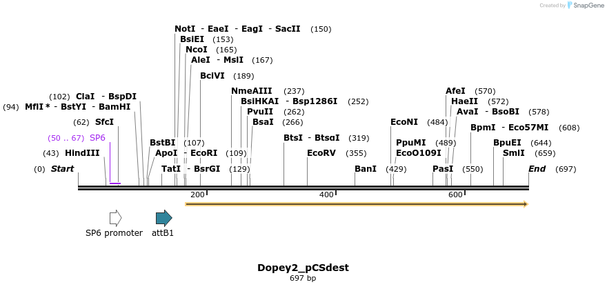 94895_map