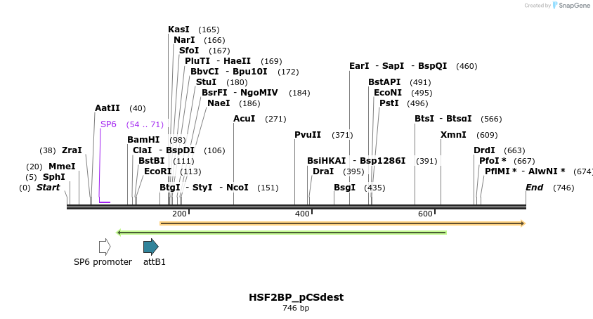 94902_map