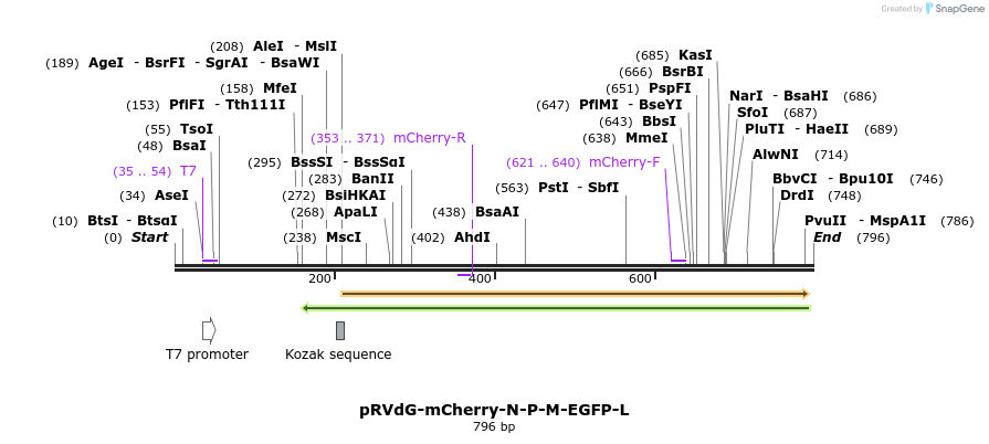 94912_map