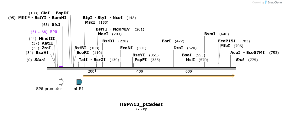 94922_map