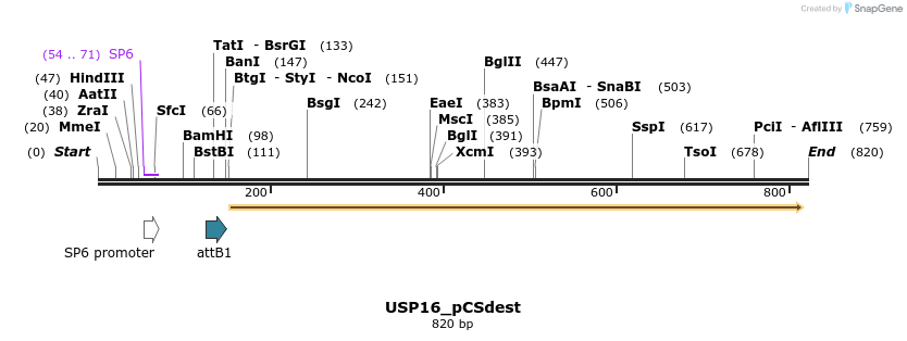 94926_map