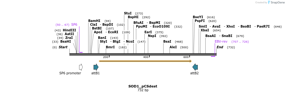 94927_map