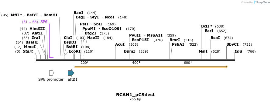 94932_map