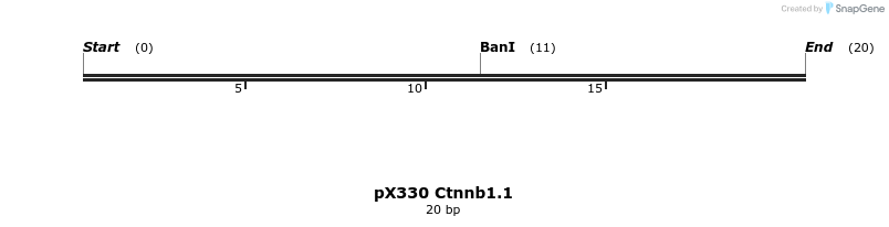 94950_map