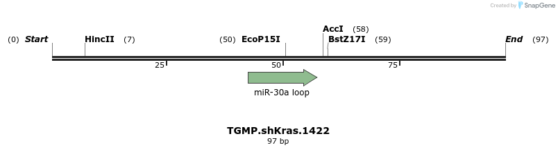 94952_map