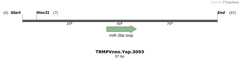 94954_map