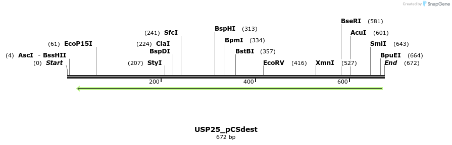 94974_map