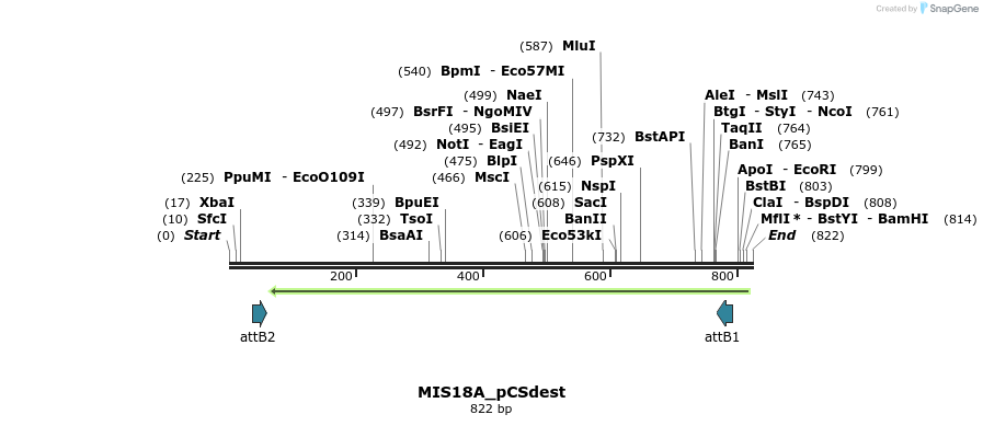 94979_map