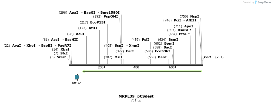 94997_map
