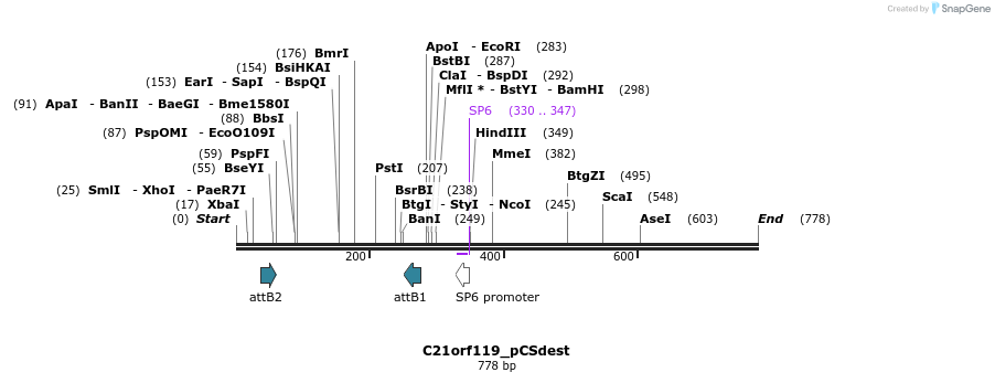 95014_map