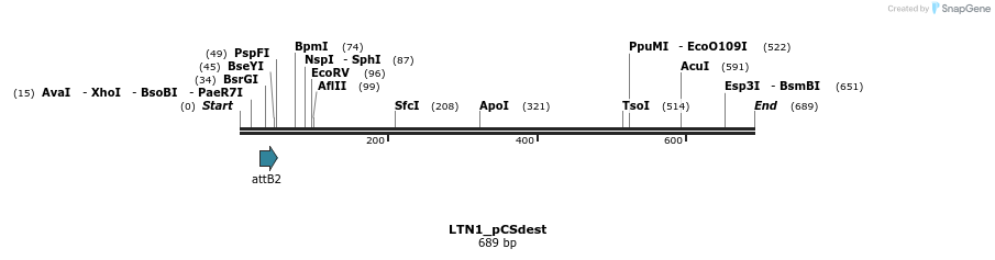 95031_map