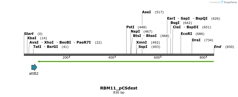 95043_map