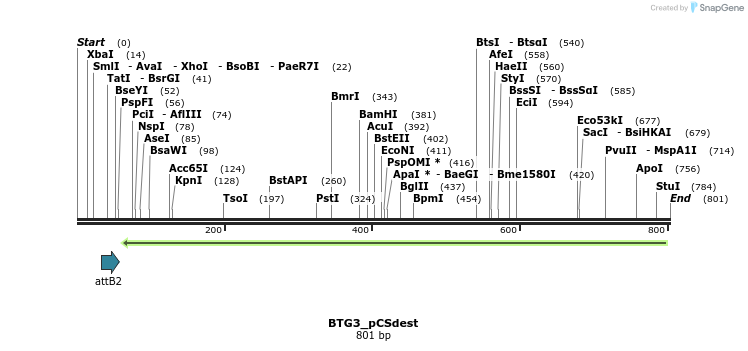 95050_map