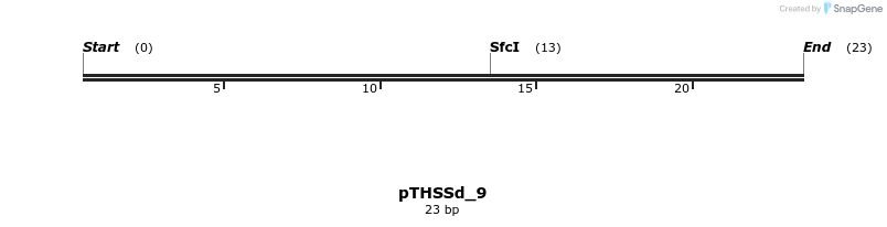 95184_map