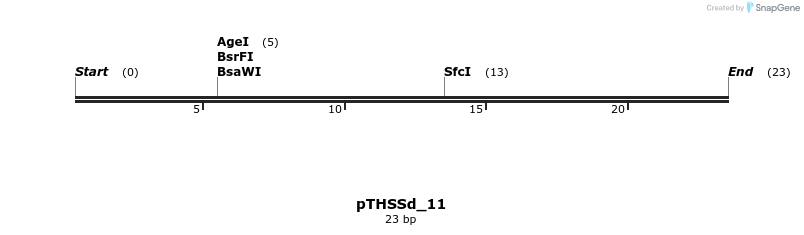 95188_map