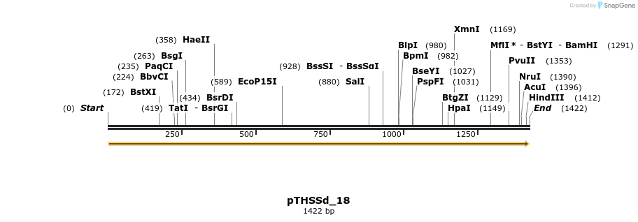 95224_map