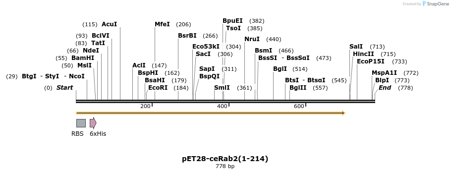 95268_map