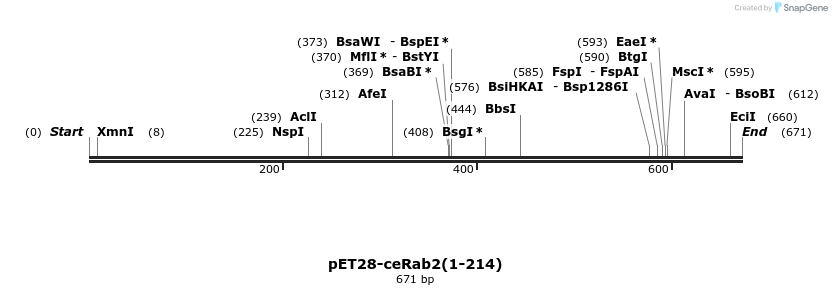 95269_map
