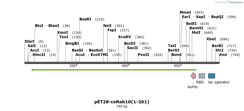 95278_map