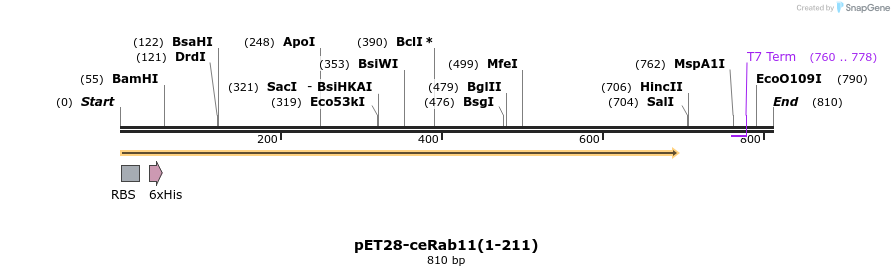 95283_map
