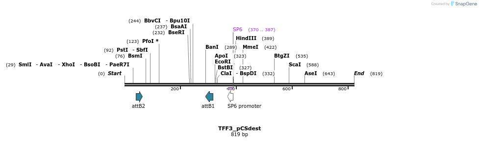 95331_map