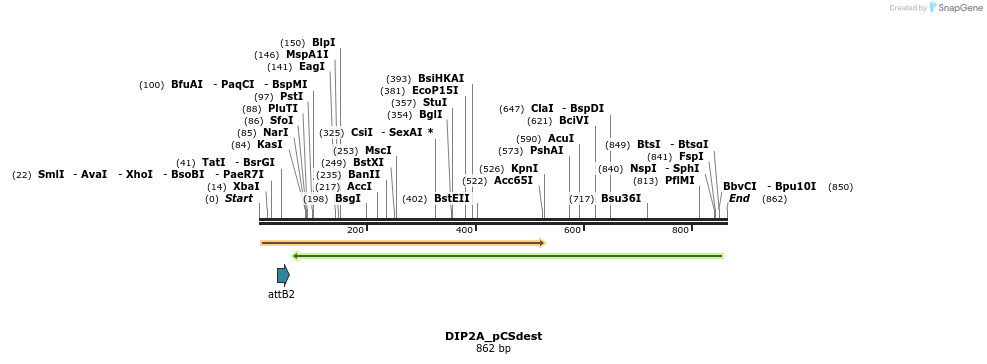 95340_map