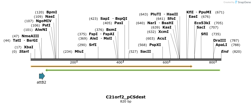 95370_map