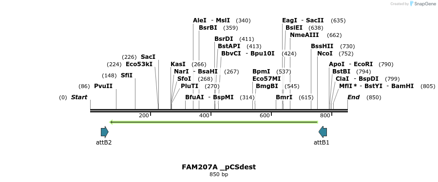 95371_map