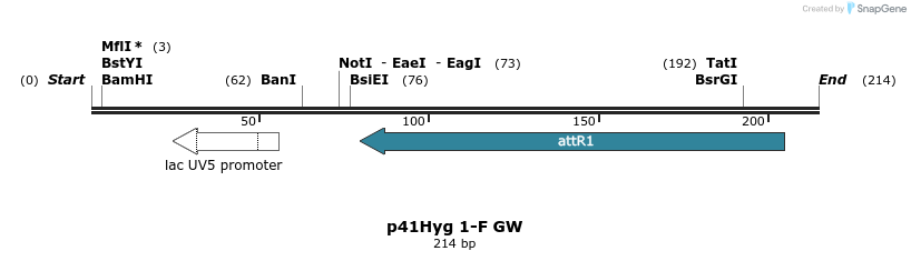 95433_map