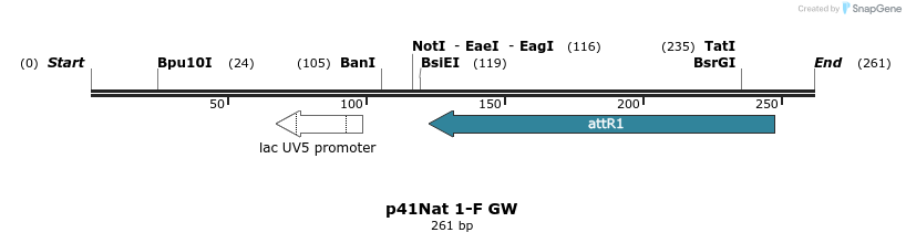 95436_map