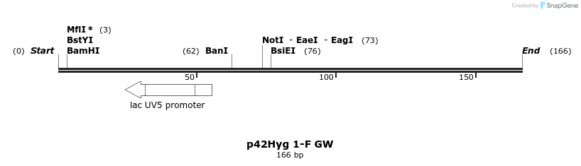 95441_map